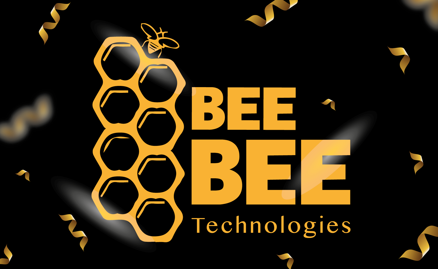 BeeBee Technolgy